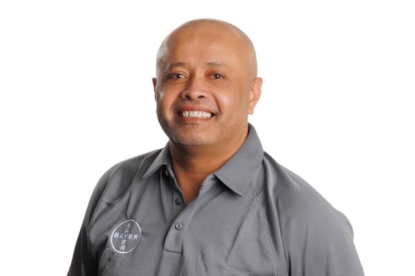 Sekove Tinalevu Regulatory Affairs Manager Bayer Crop Science New Zealand