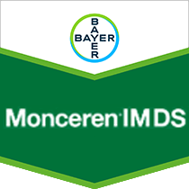 Monceren IMDS