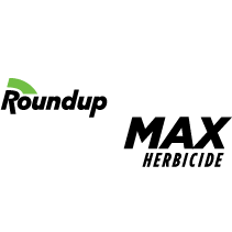 Roundup UltraMAX